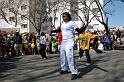 Evry Daily Photo - Carnaval Evry 2010 273 - large